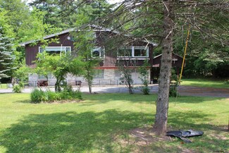 1222 Hearts Content Rd, Cairo, NY 12474