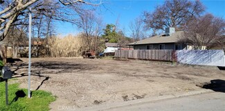15210 Highlands Harbor Rd, Clear Lake, CA 95422