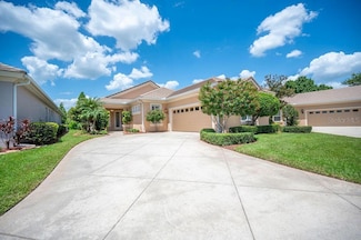 2425 Laurel Glen Dr, Lakeland, FL 33803