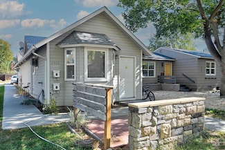 1512 S Euclid Ave, Boise, ID 83706