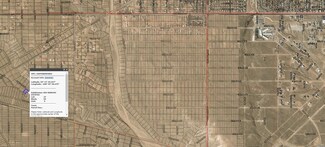 0 Ignacio Rd SW Unit 9 1082884, Rio Rancho, NM 87124