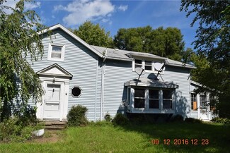 7185 Lake Rd, Appleton, NY 14008
