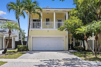 357 NE 35th Terrace, Homestead, FL 33033