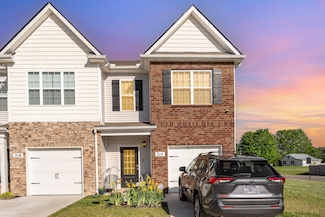 214 Warrior Place, Ashland City, TN 37015