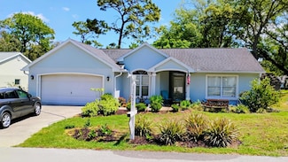 11591 SW 78th Ave, Ocala, FL 34476