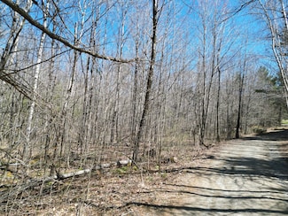 Lot 18A Mccafferty Place, Lee, ME 04455