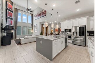 20410 Dylan Landing Cir, Cypress, TX 77433