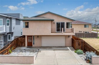 320 Sicily St, Morro Bay, CA 93442
