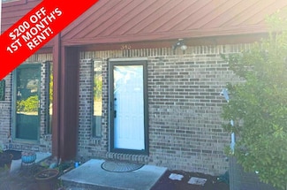 345 Woodham Ct, Fort Walton Beach, FL 32547