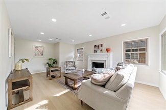 3947 W 109th St, Inglewood, CA 90303
