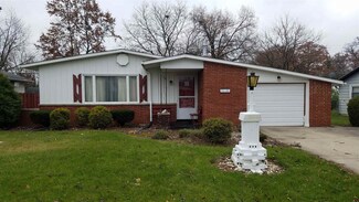 5020 Camelot Dr, Fort Wayne, IN 46815
