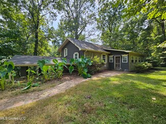 3035 Spruce Cove, Hernando, MS 38632