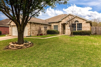 20006 Upland Creek Dr, Katy, TX 77449