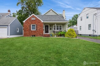 610 Madison Ave, Dunellen, NJ 08812