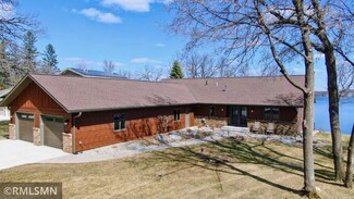 755 W Latoka Dr SW Unit SW, Alexandria, MN 56308