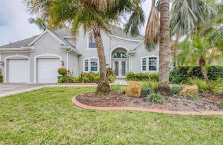 1224 Royal Palm Dr S, Saint Petersburg, FL 33707