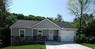489 Eagle Creek Dr, Dry Ridge, KY 41035
