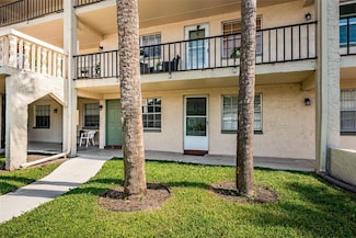 11720 Park Blvd Unit 107C, Seminole, FL 33772