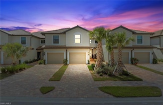 5689 Mayflower Way Unit 1005, Ave Maria, FL 34142
