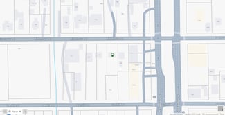 715 W Rittenhouse Rd, Houston, TX 77091