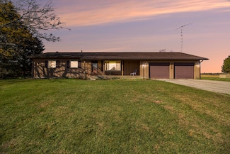 4926 Lima Center Rd, Ann Arbor, MI 48103