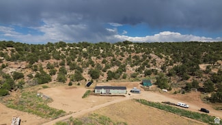 38150 W 4690 S, Duchesne, UT 84021