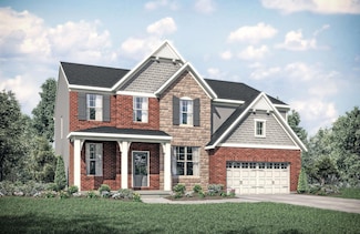 10102 Desmond Ct, Covington, KY 41015