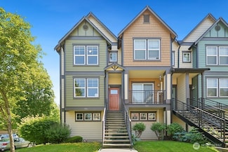 7121 Shinkle Place SW, Seattle, WA 98106