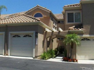 29394 Via Napoli Unit 112, Laguna Niguel, CA 92677
