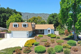 513 E Comstock Ave, Glendora, CA 91741