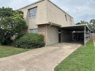 4150 Crow Rd, Beaumont, TX 77706