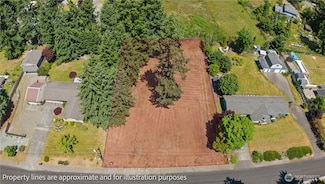 4921 161st St E, Frederickson, WA 98466