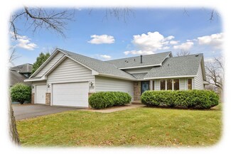 12737 95th Ave N, Maple Grove, MN 55369