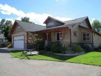 10936 Preserve Place, Lolo, MT 59847