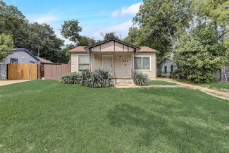 525 NE 32nd St, Grand Prairie, TX 75050