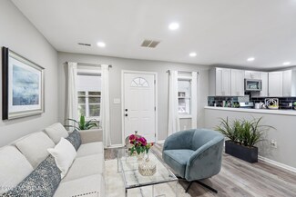 136 Pemberton Browns Mill Blvd, Browns Mills, NJ 08015