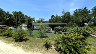 3444 William Walker Ln, Green Cove Springs, FL 32043