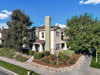 968 Greger St Unit 91, Oakdale, CA 95361