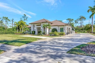 7003 River Club Blvd, Bradenton, FL 34202
