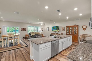 9335 104th Ave, Vero Beach, FL 32967