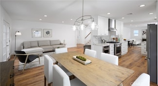 5311 Yale Ave, Westminster, CA 92683