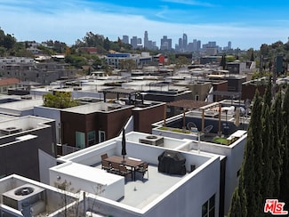 1859 Silent Era Dr, Los Angeles, CA 90026