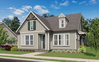 The Henley, Cumming, GA 30040