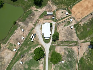 10815 State Hwy 19, Ada, OK 74820