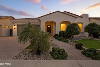 9390 W Parkside Ln, Peoria, AZ 85383