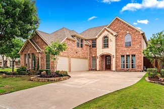 1601 Thomas Ln, Carrollton, TX 75010