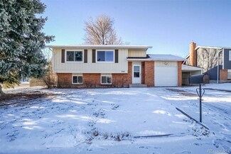 2185 Poteae Cir, Colorado Springs, CO 80915