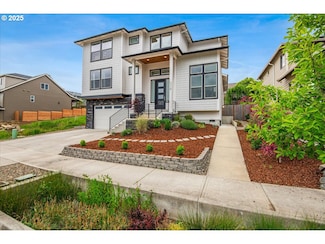 3779 SW Mckinley St, Gresham, OR 97080