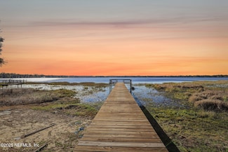 6664 SW 160th St, Starke, FL 32091