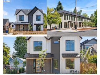 0 NE Ainsworth St, Portland, OR 97211